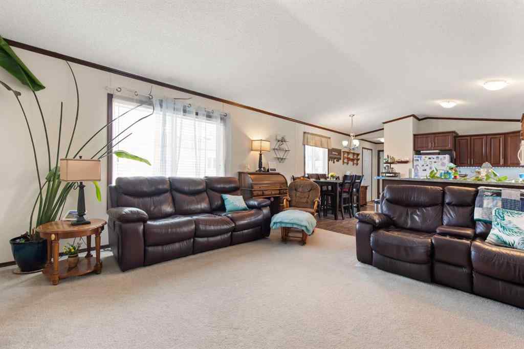 MLS® A2248334 - 38 Maple Drive  in Sunnylea Brooks, Mobile