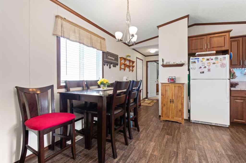 MLS® A2248334 - 38 Maple Drive  in Sunnylea Brooks, Mobile