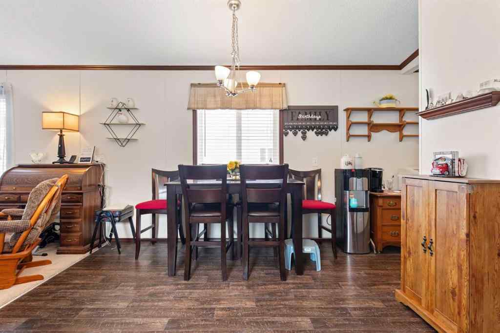 MLS® A2248334 - 38 Maple Drive  in Sunnylea Brooks, Mobile