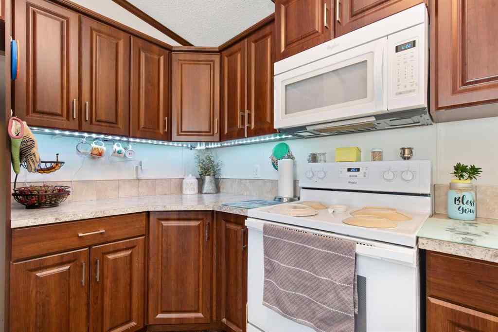 MLS® A2248334 - 38 Maple Drive  in Sunnylea Brooks, Mobile