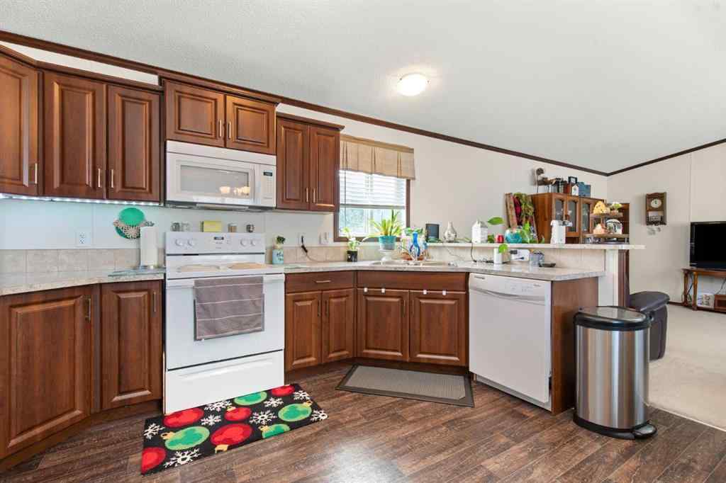 MLS® A2248334 - 38 Maple Drive  in Sunnylea Brooks, Mobile