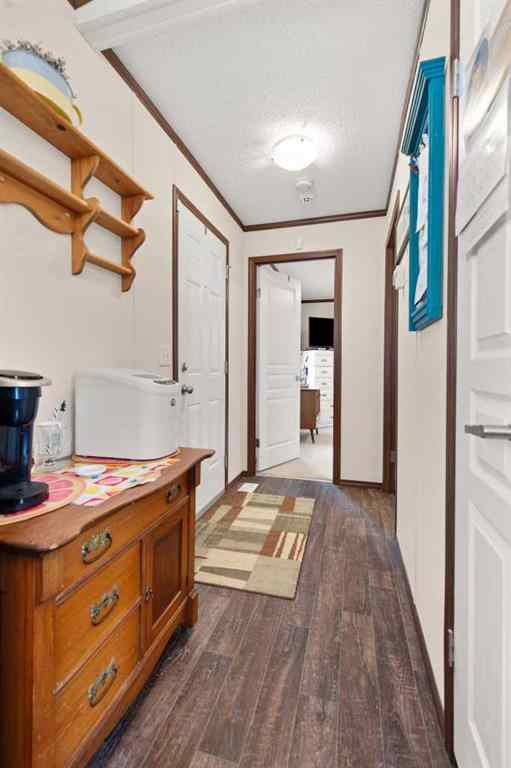 MLS® A2248334 - 38 Maple Drive  in Sunnylea Brooks, Mobile