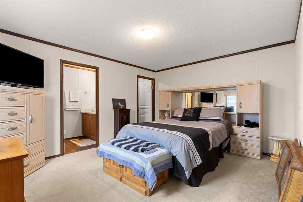 MLS® A2248334 - 38 Maple Drive  in Sunnylea Brooks, Mobile