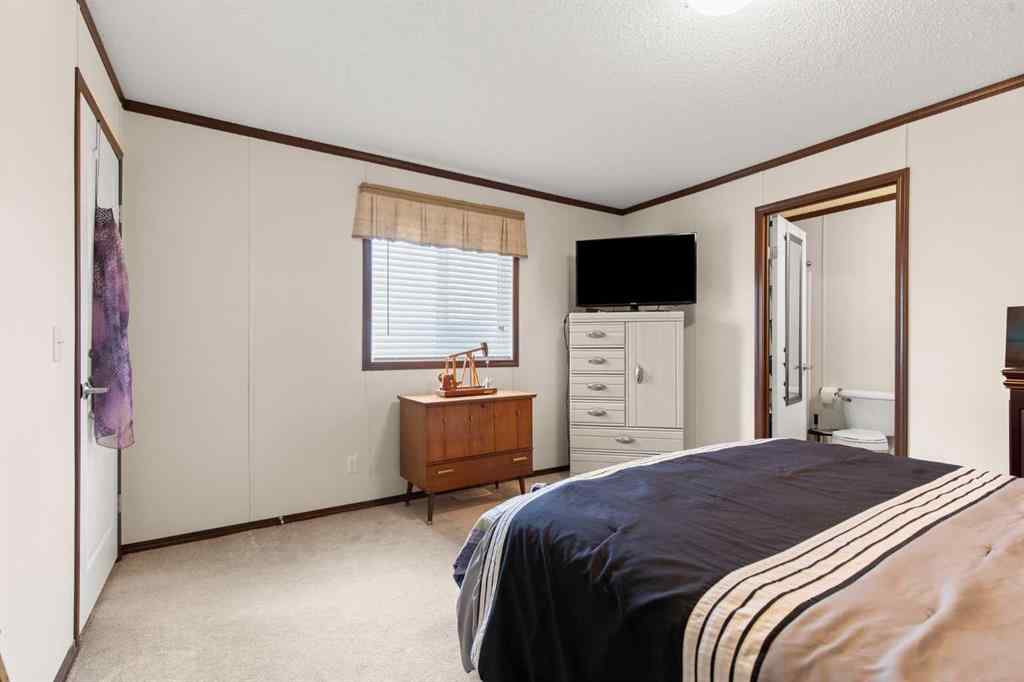 MLS® A2248334 - 38 Maple Drive  in Sunnylea Brooks, Mobile
