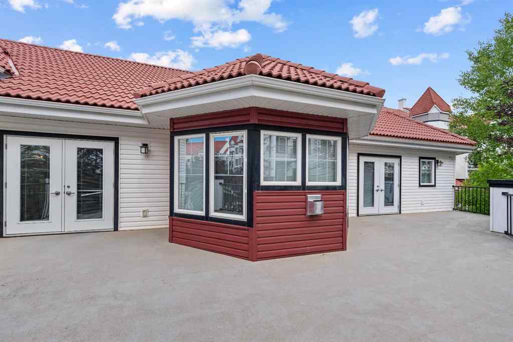 MLS® A2248335 - Unit #140 20 Royal Oak Plaza NW in Royal Oak Calgary, Residential