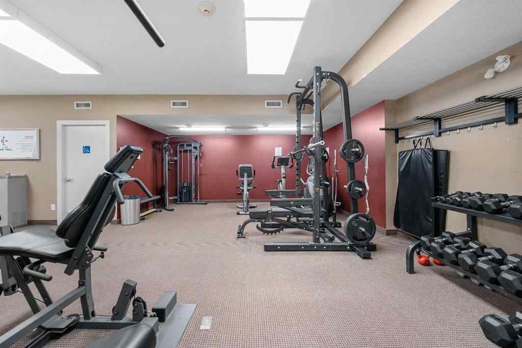 MLS® A2248335 - Unit #140 20 Royal Oak Plaza NW in Royal Oak Calgary, Residential