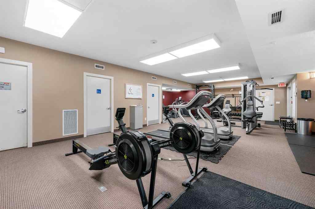 MLS® A2248335 - Unit #140 20 Royal Oak Plaza NW in Royal Oak Calgary, Residential