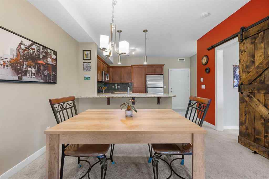 MLS® A2248335 - Unit #140 20 Royal Oak Plaza NW in Royal Oak Calgary, Residential
