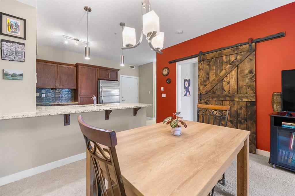 MLS® A2248335 - Unit #140 20 Royal Oak Plaza NW in Royal Oak Calgary, Residential