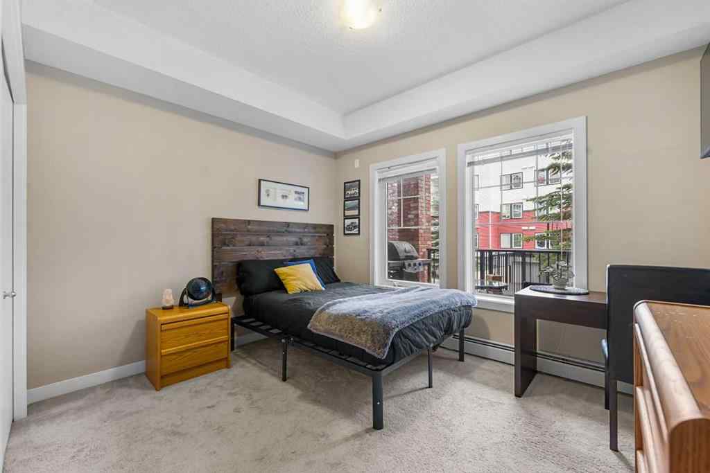 MLS® A2248335 - Unit #140 20 Royal Oak Plaza NW in Royal Oak Calgary, Residential