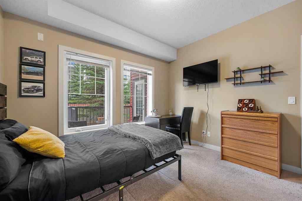 MLS® A2248335 - Unit #140 20 Royal Oak Plaza NW in Royal Oak Calgary, Residential