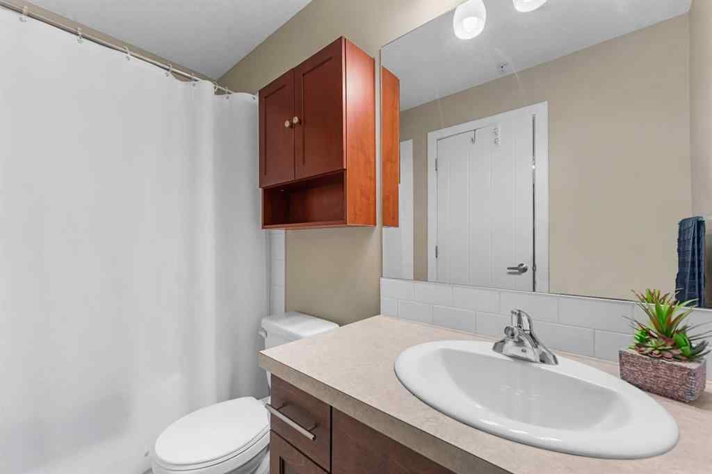 MLS® A2248335 - Unit #140 20 Royal Oak Plaza NW in Royal Oak Calgary, Residential