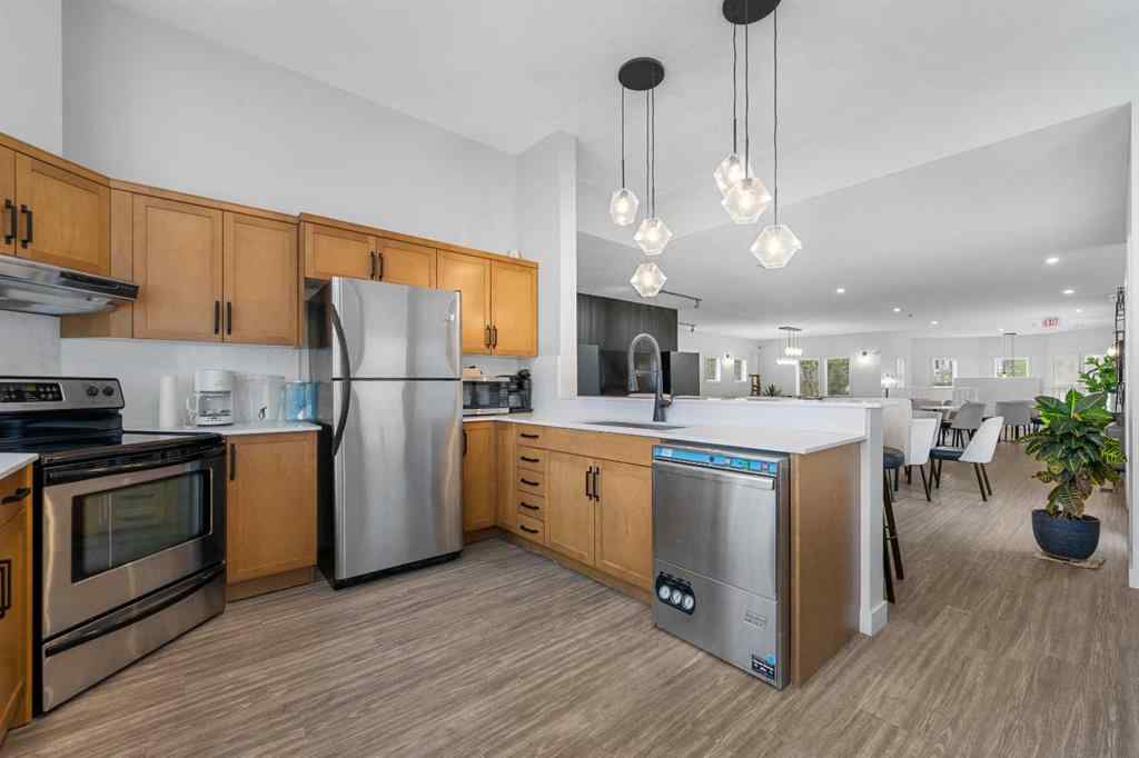 MLS® A2248335 - Unit #140 20 Royal Oak Plaza NW in Royal Oak Calgary, Residential