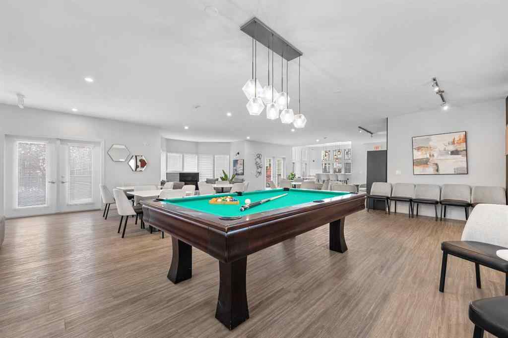 MLS® A2248335 - Unit #140 20 Royal Oak Plaza NW in Royal Oak Calgary, Residential