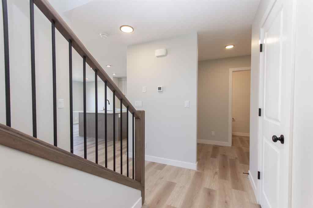 MLS® A2248336 - 75 Bardwell Way  in Beacon Hill Sylvan Lake, Residential