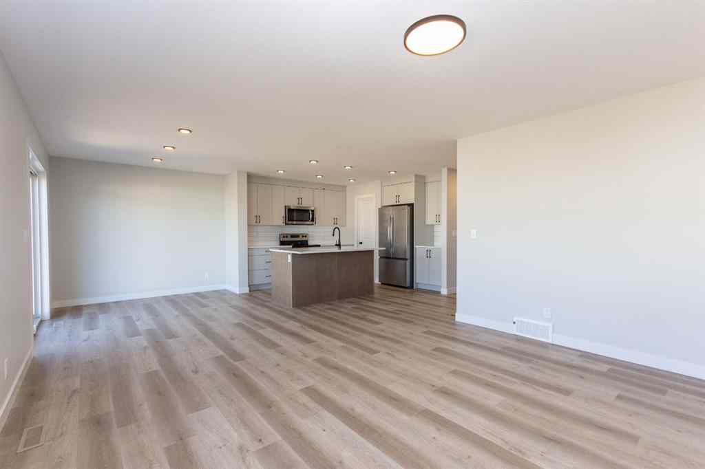 MLS® A2248336 - 75 Bardwell Way  in Beacon Hill Sylvan Lake, Residential