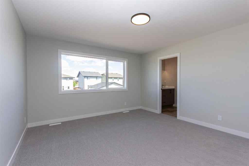 MLS® A2248336 - 75 Bardwell Way  in Beacon Hill Sylvan Lake, Residential