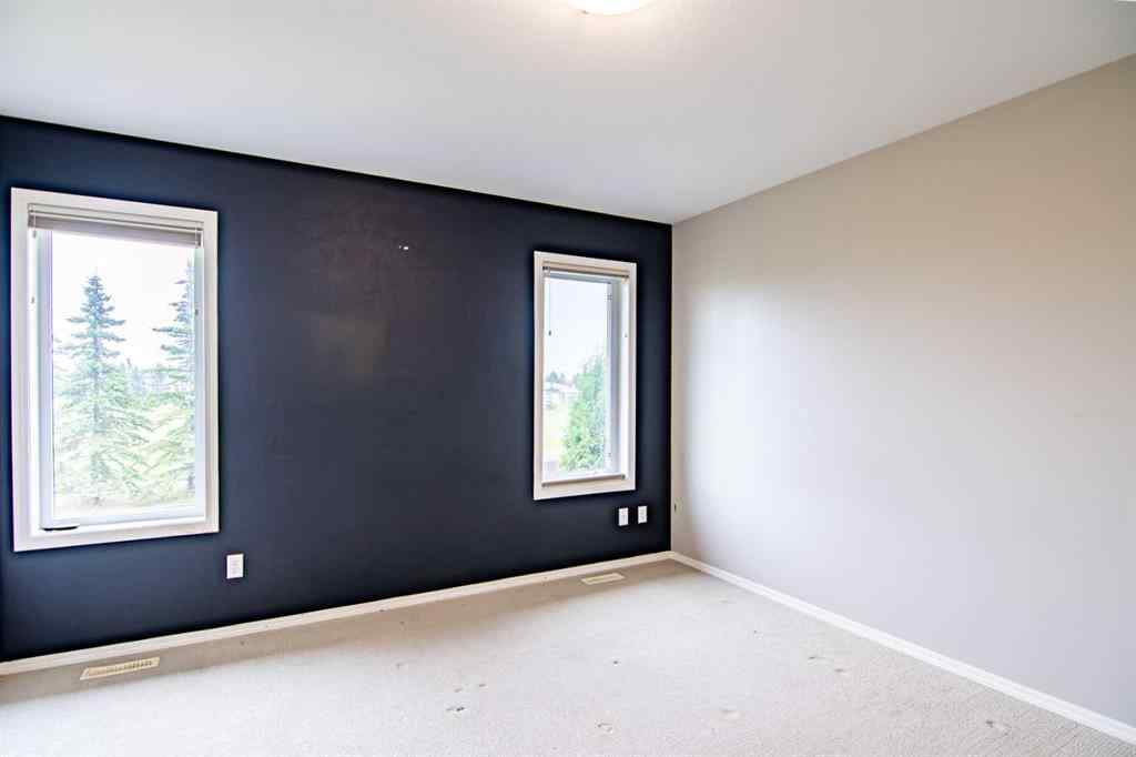 MLS® A2248337 - 61 Mann Drive  in Palisades Penhold, Residential