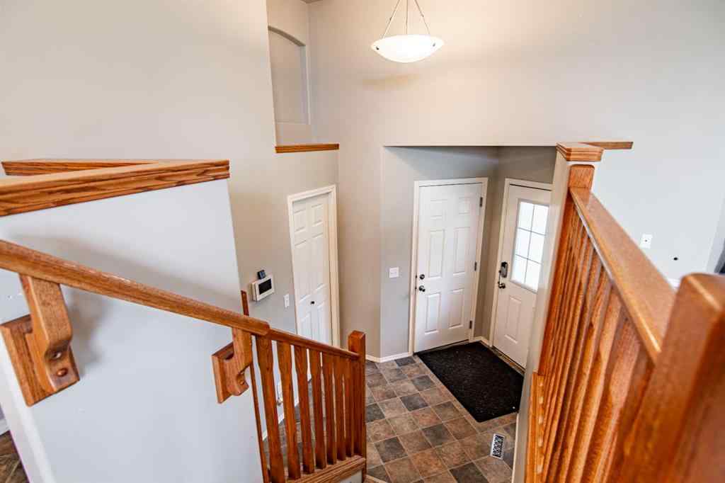 MLS® A2248337 - 61 Mann Drive  in Palisades Penhold, Residential