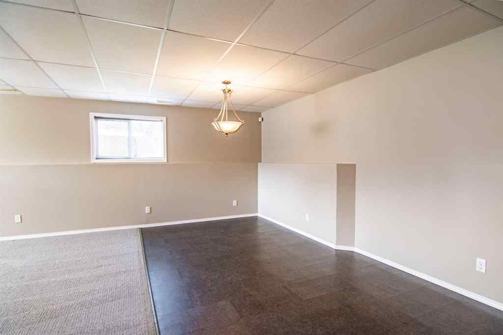 MLS® A2248337 - 61 Mann Drive  in Palisades Penhold, Residential