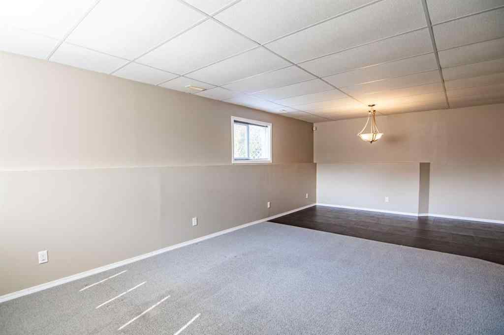 MLS® A2248337 - 61 Mann Drive  in Palisades Penhold, Residential