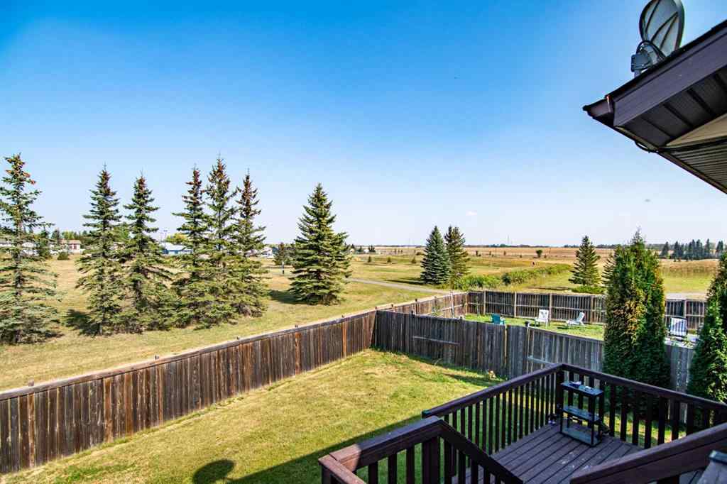 MLS® A2248337 - 61 Mann Drive  in Palisades Penhold, Residential