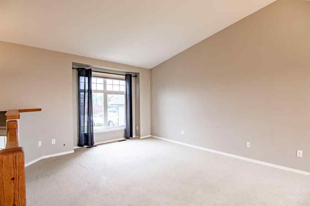 MLS® A2248337 - 61 Mann Drive  in Palisades Penhold, Residential