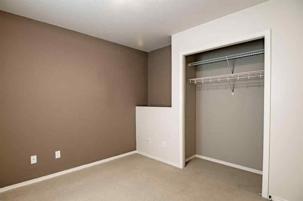 MLS® A2248337 - 61 Mann Drive  in Palisades Penhold, Residential
