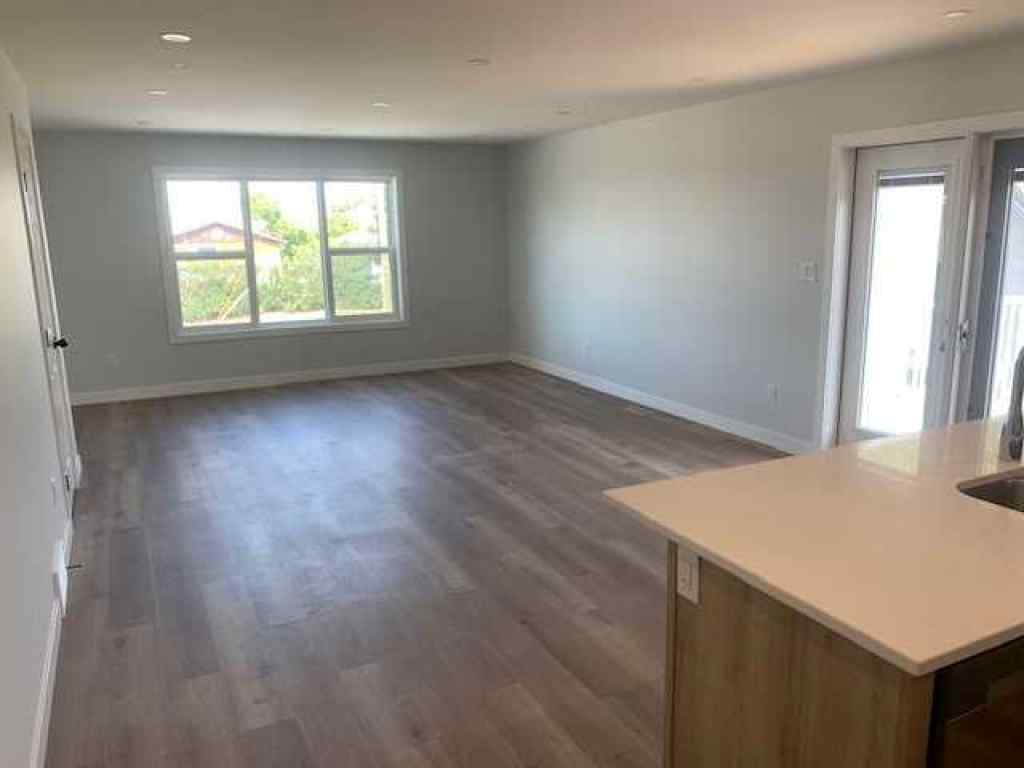 MLS® A2248338 - Unit #1 106 22 Street  in NONE Fort Macleod, Rental