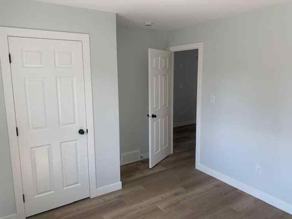 MLS® A2248338 - Unit #1 106 22 Street  in NONE Fort Macleod, Rental