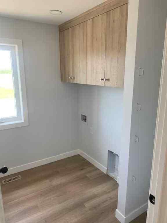 MLS® A2248338 - Unit #1 106 22 Street  in NONE Fort Macleod, Rental