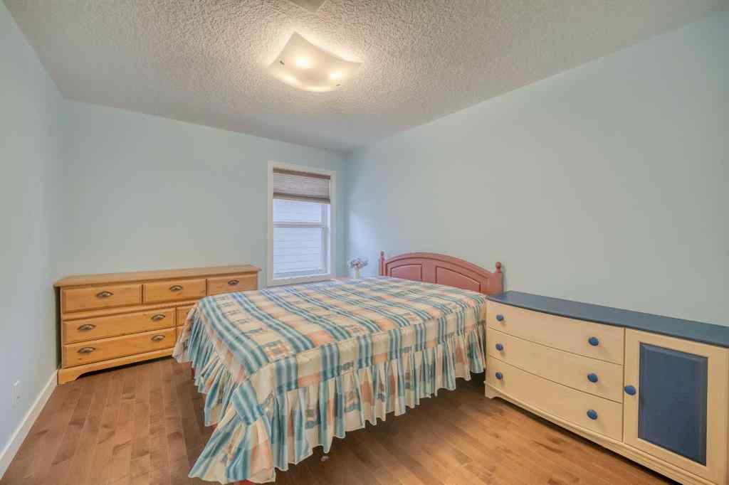 MLS® A2248340 - 767 Shawnee Drive SW in Shawnee Slopes Calgary, Residential