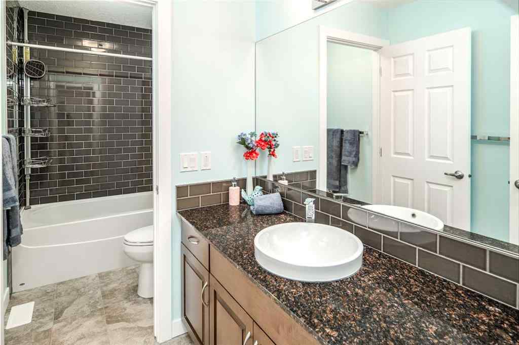 MLS® A2248340 - 767 Shawnee Drive SW in Shawnee Slopes Calgary, Residential
