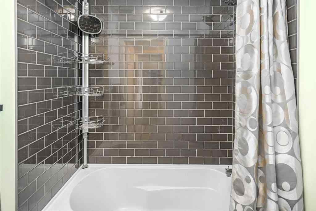 MLS® A2248340 - 767 Shawnee Drive SW in Shawnee Slopes Calgary, Residential