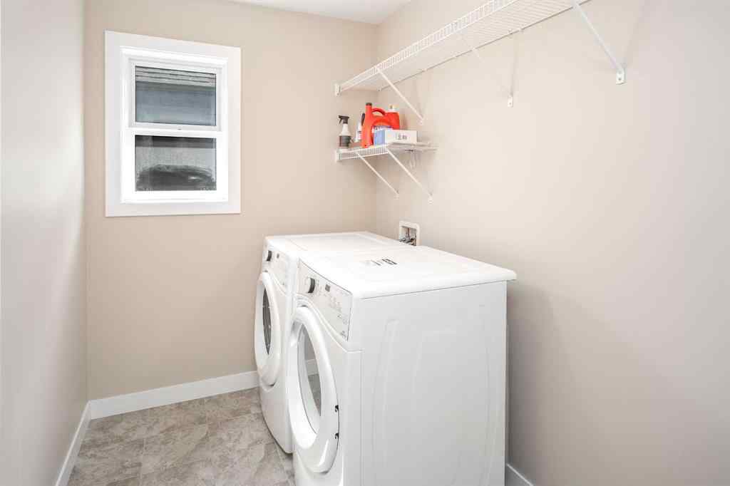 MLS® A2248340 - 767 Shawnee Drive SW in Shawnee Slopes Calgary, Residential