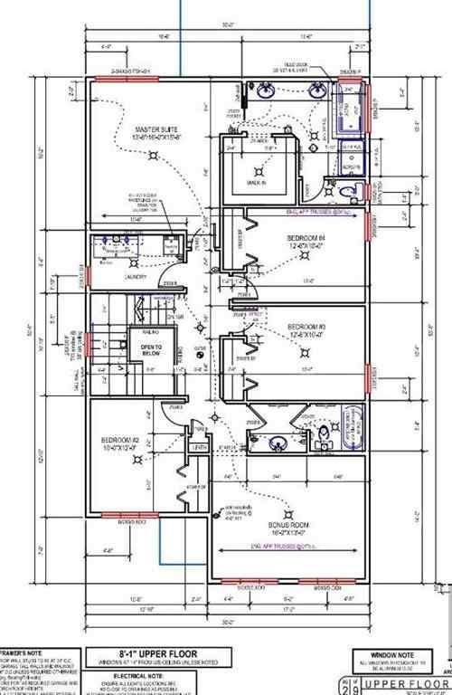 MLS® A2248340 - 767 Shawnee Drive SW in Shawnee Slopes Calgary, Residential