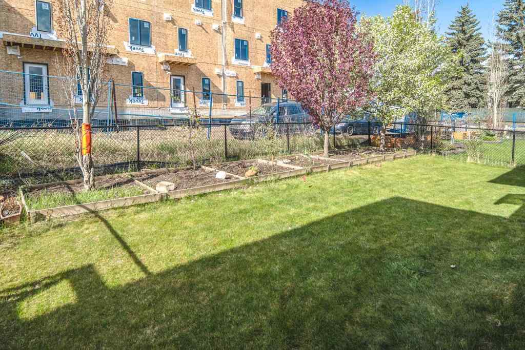 MLS® A2248340 - 767 Shawnee Drive SW in Shawnee Slopes Calgary, Residential