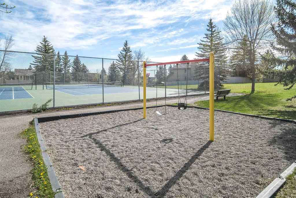 MLS® A2248340 - 767 Shawnee Drive SW in Shawnee Slopes Calgary, Residential