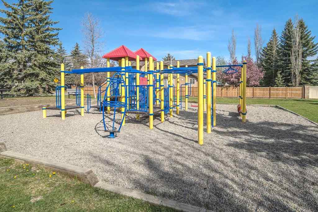 MLS® A2248340 - 767 Shawnee Drive SW in Shawnee Slopes Calgary, Residential