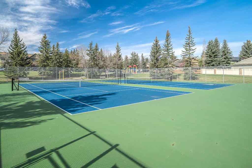 MLS® A2248340 - 767 Shawnee Drive SW in Shawnee Slopes Calgary, Residential