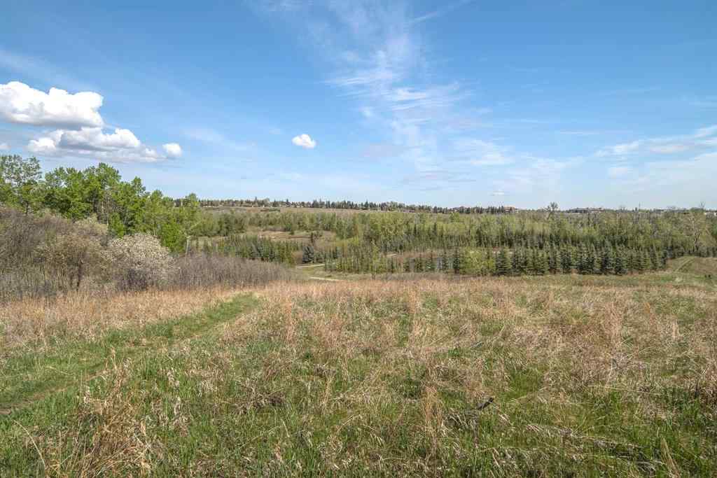 MLS® A2248340 - 767 Shawnee Drive SW in Shawnee Slopes Calgary, Residential