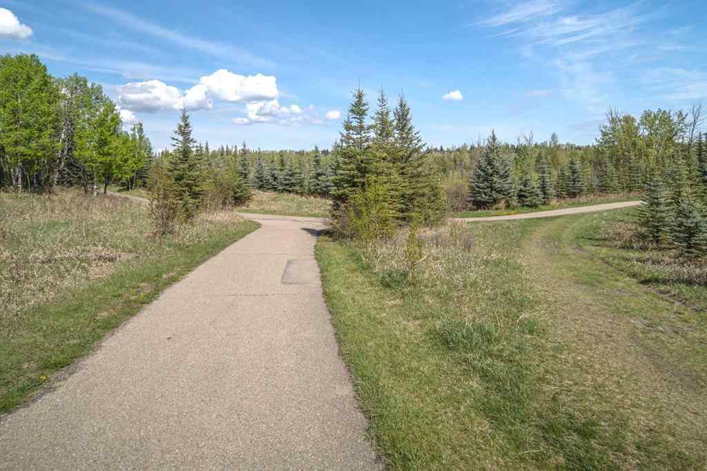 MLS® A2248340 - 767 Shawnee Drive SW in Shawnee Slopes Calgary, Residential