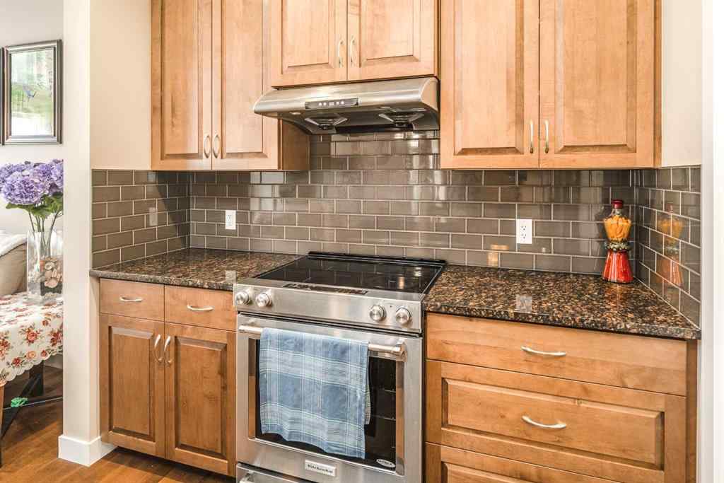 MLS® A2248340 - 767 Shawnee Drive SW in Shawnee Slopes Calgary, Residential