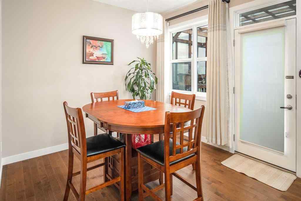 MLS® A2248340 - 767 Shawnee Drive SW in Shawnee Slopes Calgary, Residential