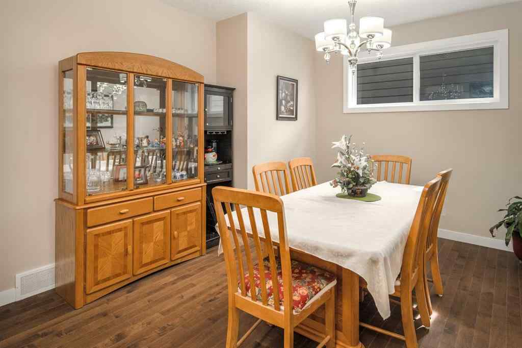 MLS® A2248340 - 767 Shawnee Drive SW in Shawnee Slopes Calgary, Residential
