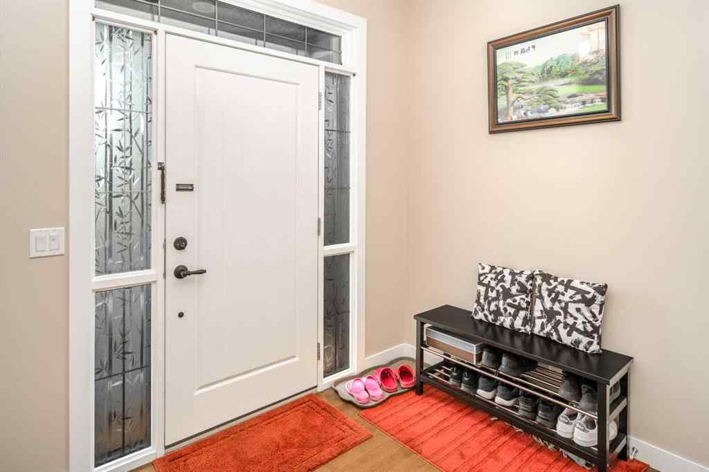 MLS® A2248340 - 767 Shawnee Drive SW in Shawnee Slopes Calgary, Residential