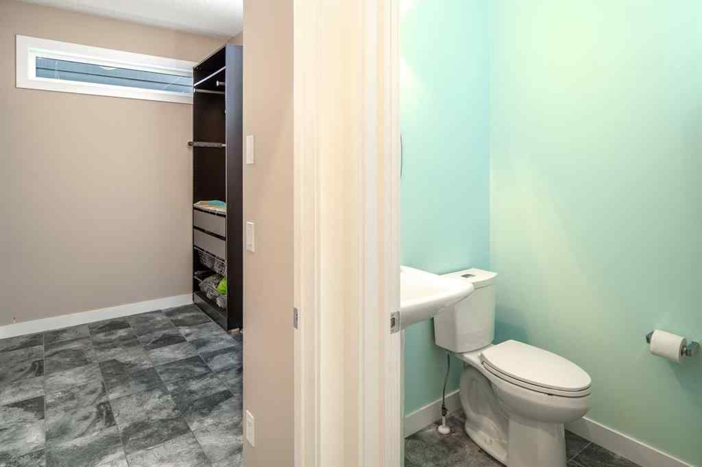 MLS® A2248340 - 767 Shawnee Drive SW in Shawnee Slopes Calgary, Residential