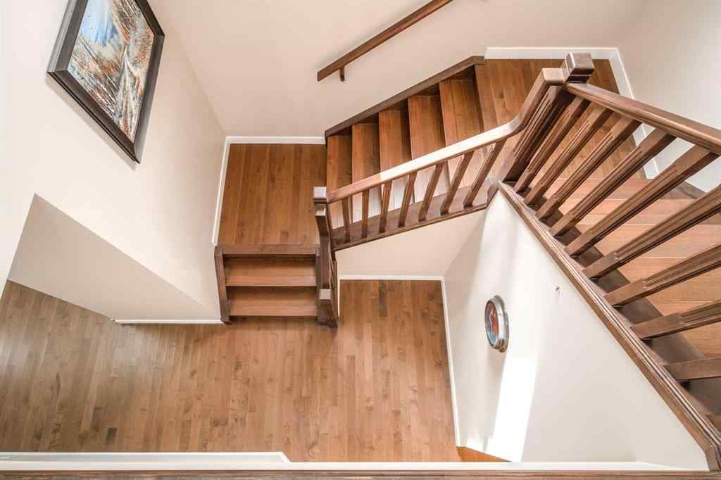 MLS® A2248340 - 767 Shawnee Drive SW in Shawnee Slopes Calgary, Residential