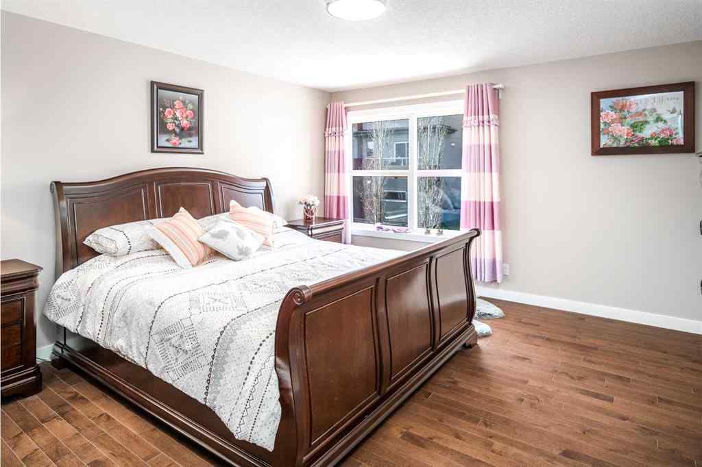 MLS® A2248340 - 767 Shawnee Drive SW in Shawnee Slopes Calgary, Residential