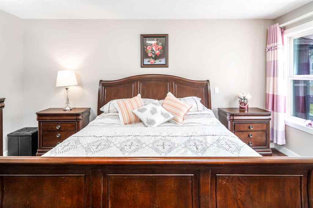 MLS® A2248340 - 767 Shawnee Drive SW in Shawnee Slopes Calgary, Residential
